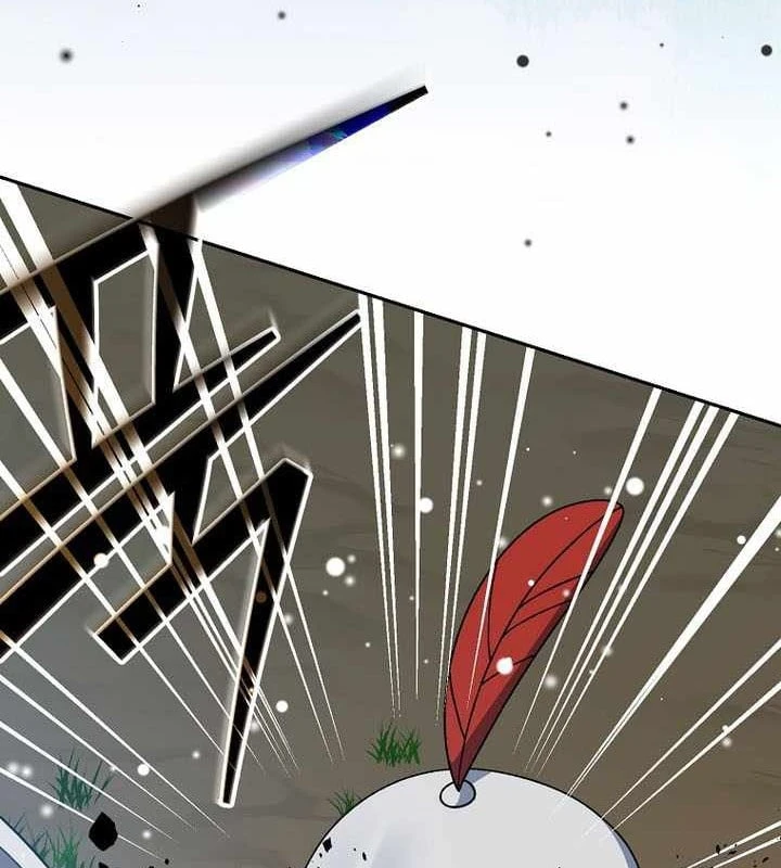 Stream Của Cung Thủ Thiên Tài Chapter 101 - 154
