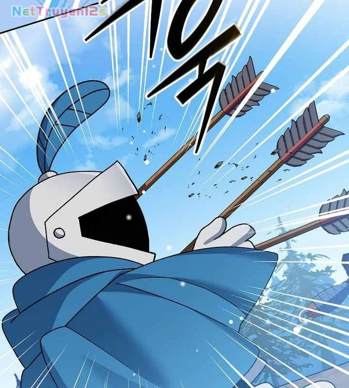 Stream Của Cung Thủ Thiên Tài Chapter 101 - 156