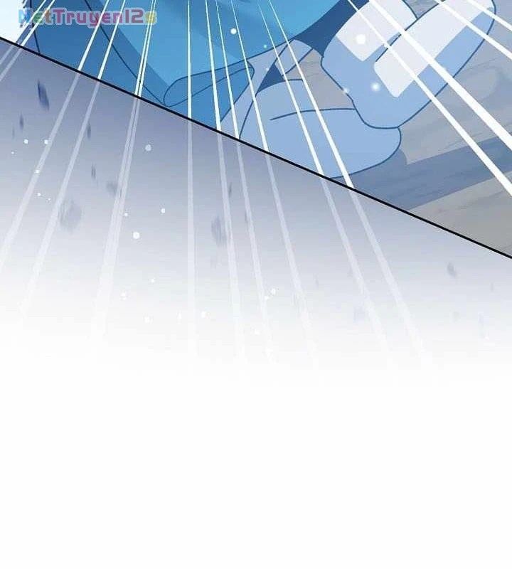 Stream Của Cung Thủ Thiên Tài Chapter 101 - 157