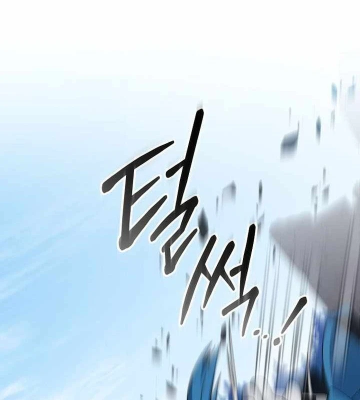 Stream Của Cung Thủ Thiên Tài Chapter 101 - 158