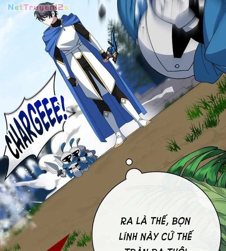 Stream Của Cung Thủ Thiên Tài Chapter 101 - 159