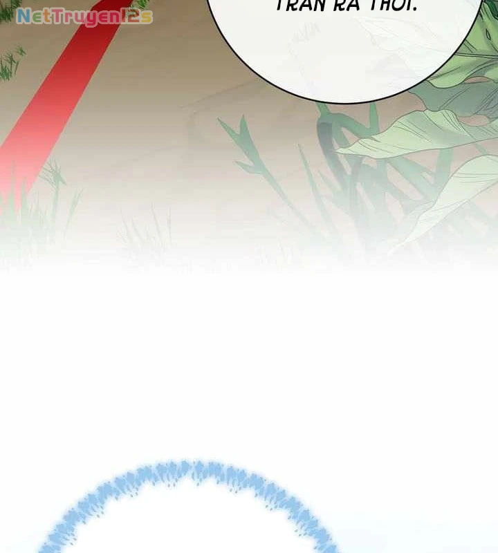 Stream Của Cung Thủ Thiên Tài Chapter 101 - 160