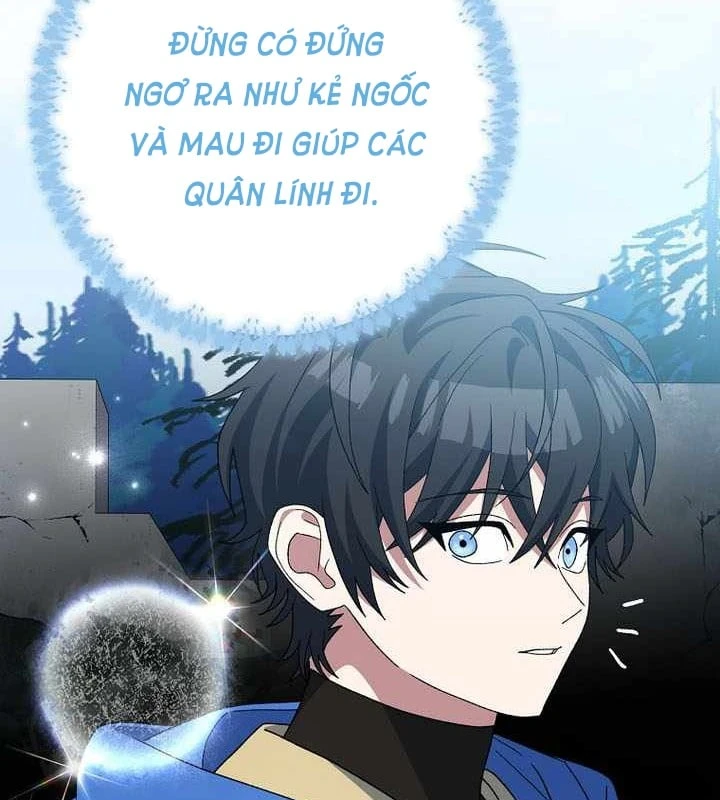 Stream Của Cung Thủ Thiên Tài Chapter 101 - 161