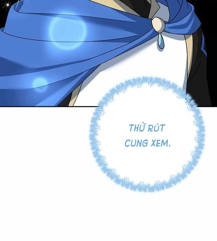 Stream Của Cung Thủ Thiên Tài Chapter 101 - 162