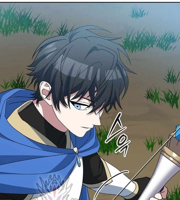 Stream Của Cung Thủ Thiên Tài Chapter 101 - 163