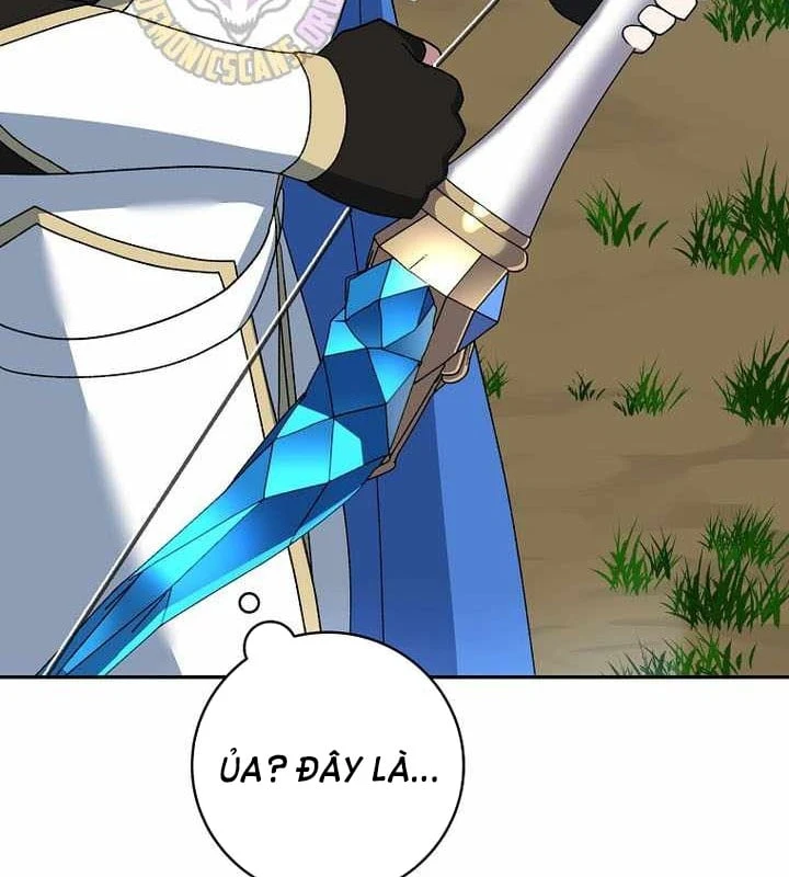 Stream Của Cung Thủ Thiên Tài Chapter 101 - 164