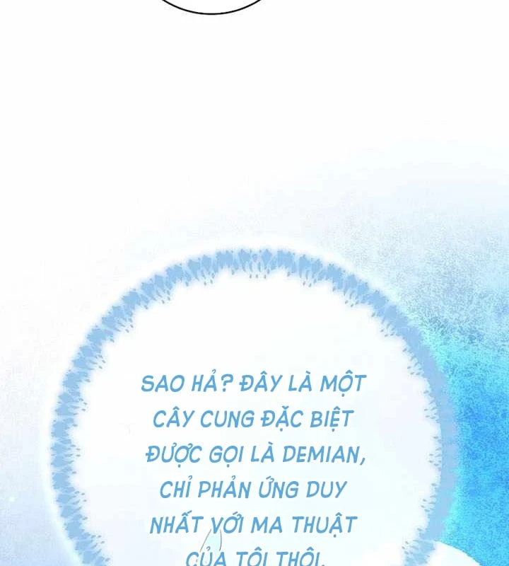 Stream Của Cung Thủ Thiên Tài Chapter 101 - 165