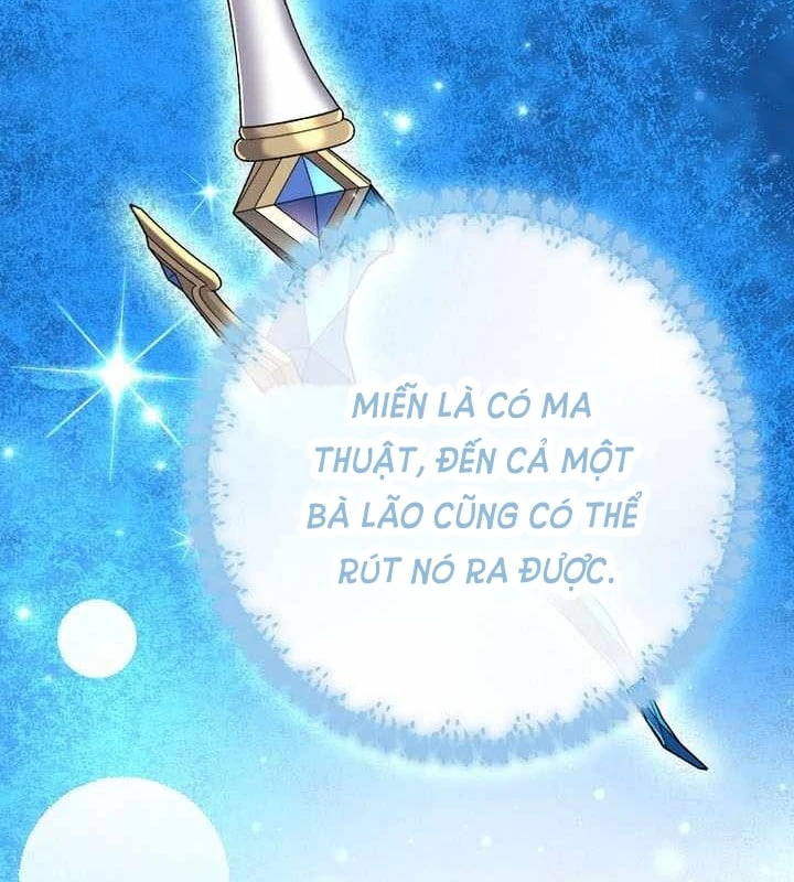 Stream Của Cung Thủ Thiên Tài Chapter 101 - 167