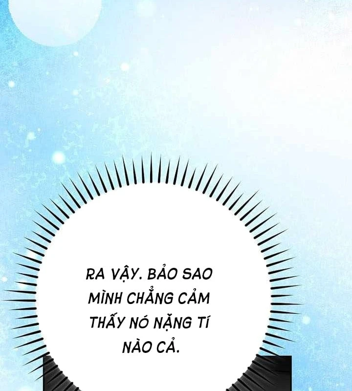 Stream Của Cung Thủ Thiên Tài Chapter 101 - 168