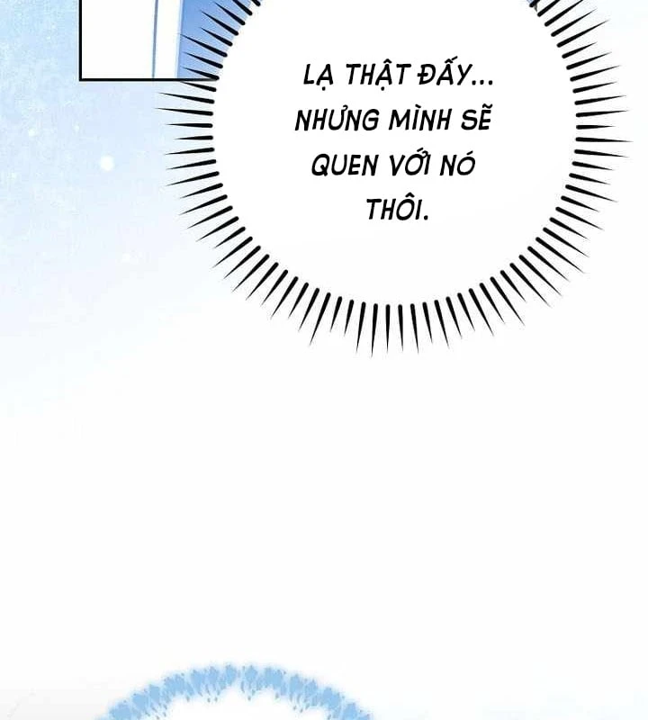 Stream Của Cung Thủ Thiên Tài Chapter 101 - 170