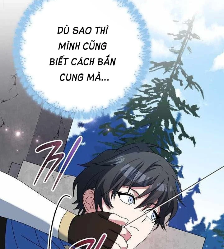 Stream Của Cung Thủ Thiên Tài Chapter 101 - 171