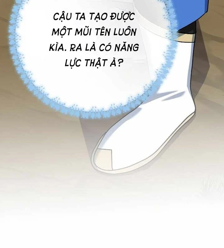 Stream Của Cung Thủ Thiên Tài Chapter 101 - 177
