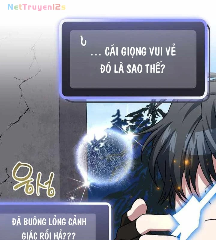 Stream Của Cung Thủ Thiên Tài Chapter 101 - 178