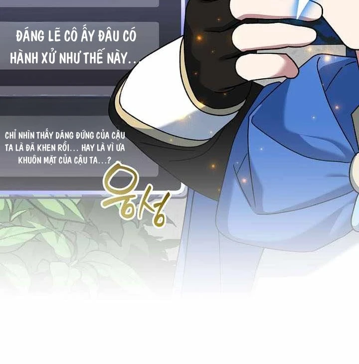 Stream Của Cung Thủ Thiên Tài Chapter 101 - 179