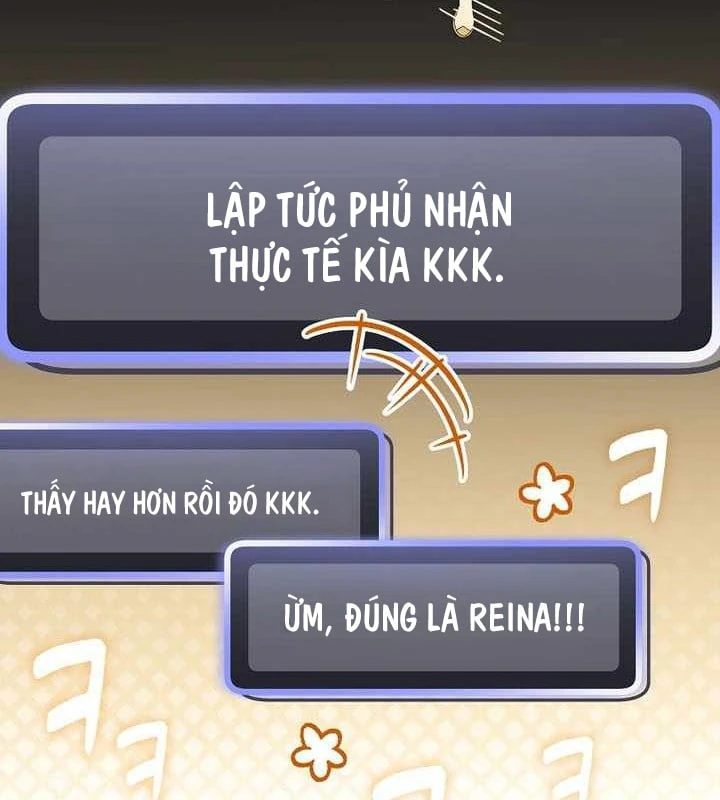 Stream Của Cung Thủ Thiên Tài Chapter 101 - 183