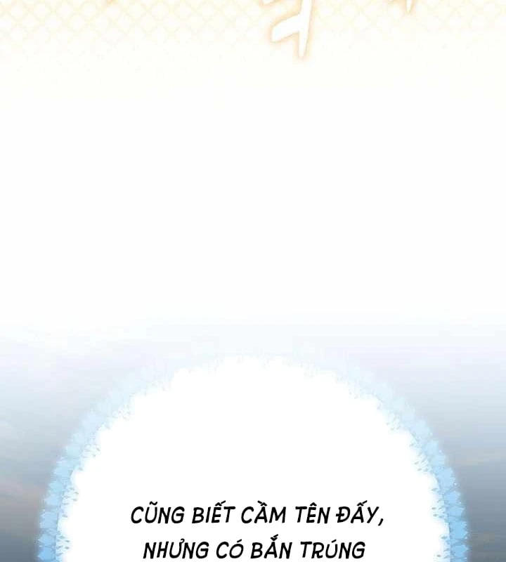 Stream Của Cung Thủ Thiên Tài Chapter 101 - 184