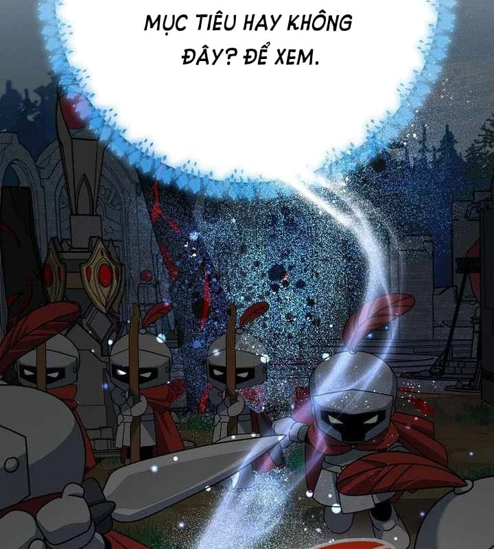 Stream Của Cung Thủ Thiên Tài Chapter 101 - 185