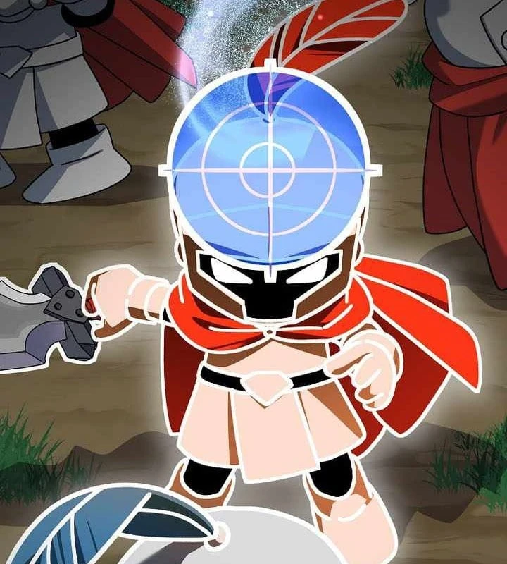 Stream Của Cung Thủ Thiên Tài Chapter 101 - 186