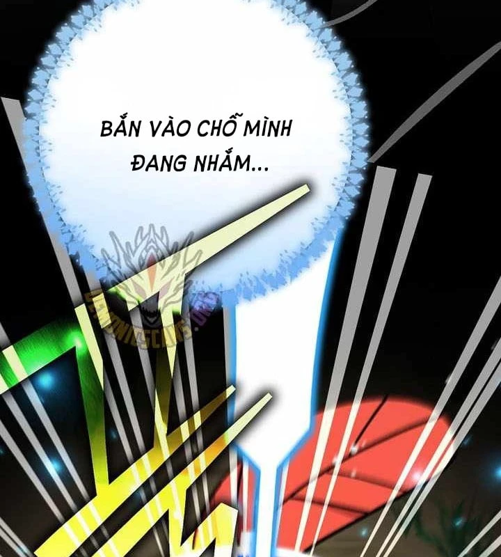 Stream Của Cung Thủ Thiên Tài Chapter 101 - 188