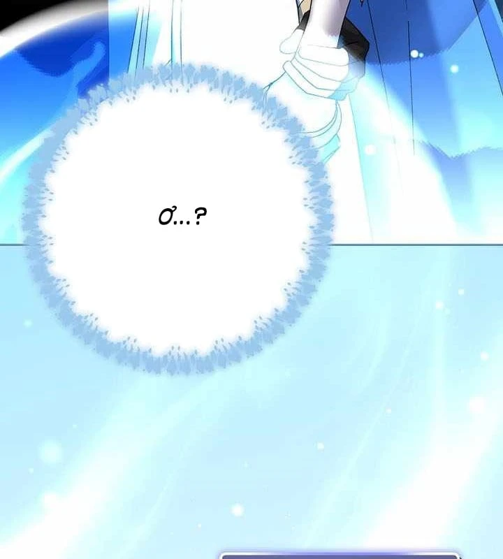 Stream Của Cung Thủ Thiên Tài Chapter 101 - 192