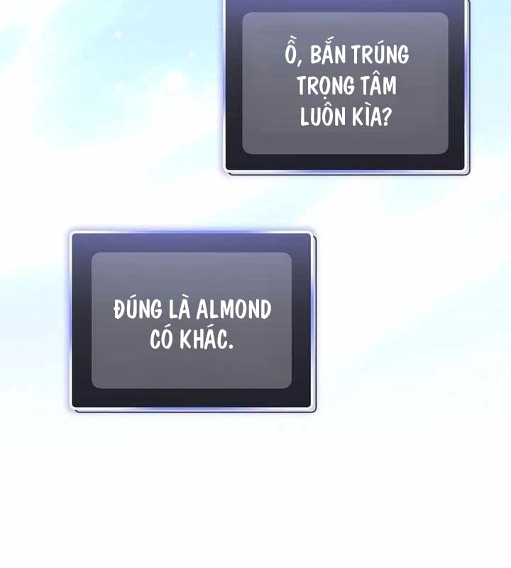 Stream Của Cung Thủ Thiên Tài Chapter 101 - 193