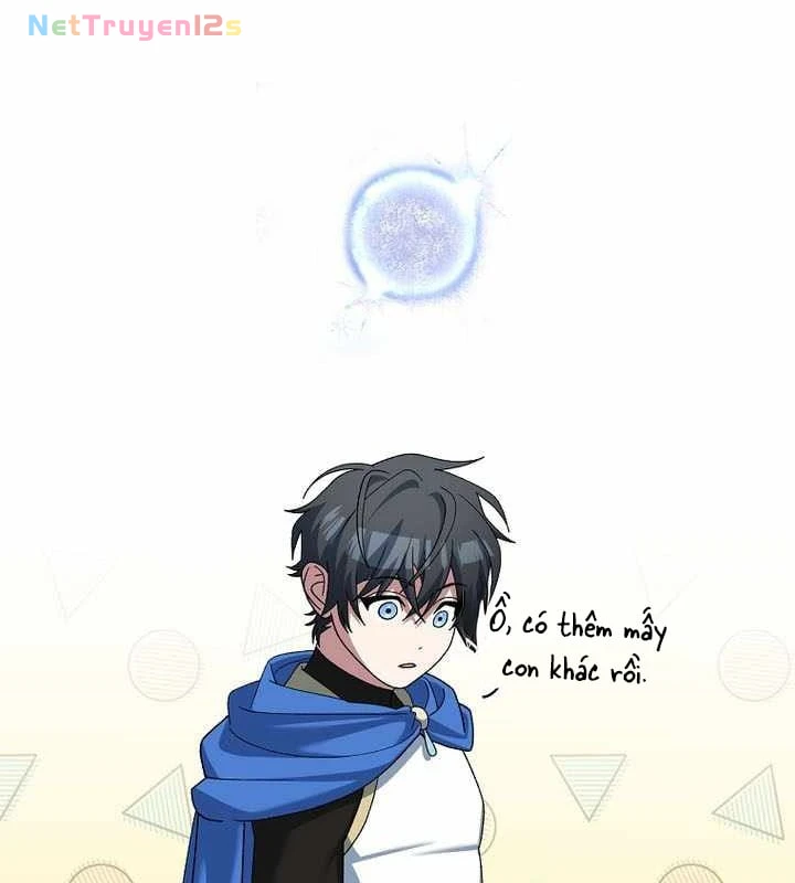 Stream Của Cung Thủ Thiên Tài Chapter 101 - 194