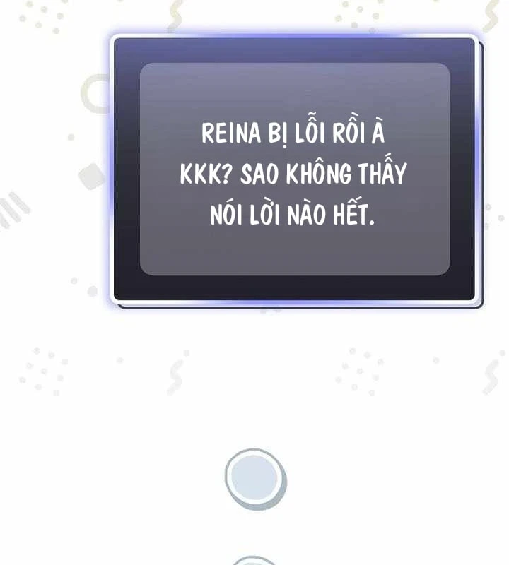 Stream Của Cung Thủ Thiên Tài Chapter 101 - 196