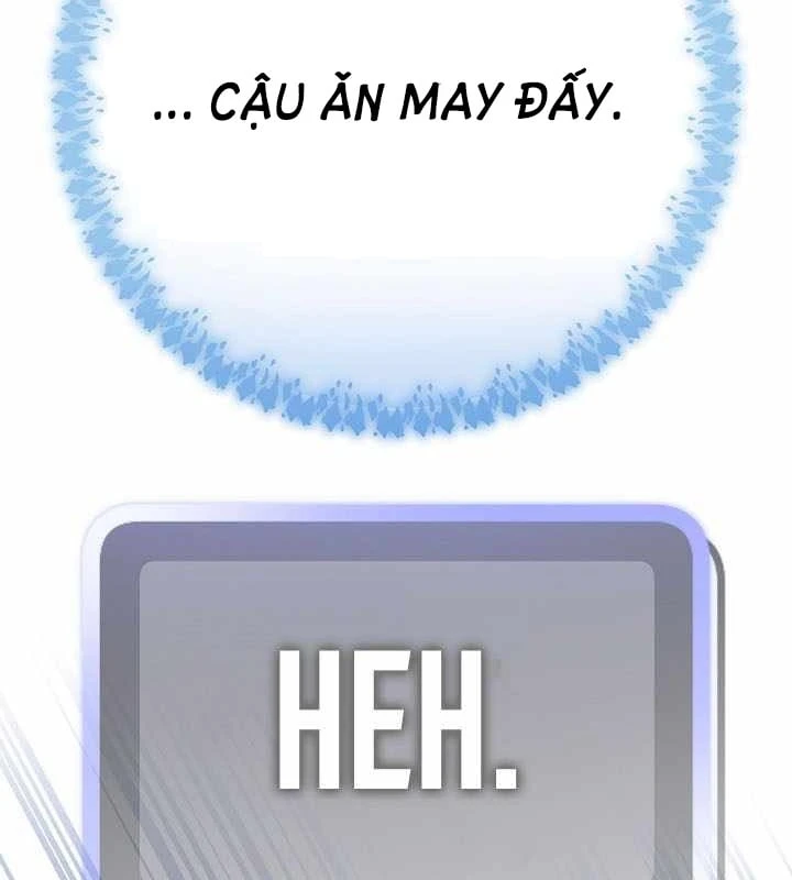 Stream Của Cung Thủ Thiên Tài Chapter 101 - 198