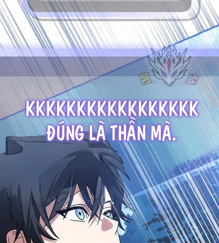 Stream Của Cung Thủ Thiên Tài Chapter 101 - 199