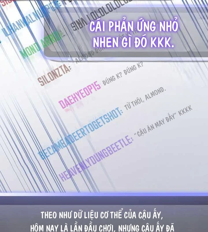 Stream Của Cung Thủ Thiên Tài Chapter 101 - 201