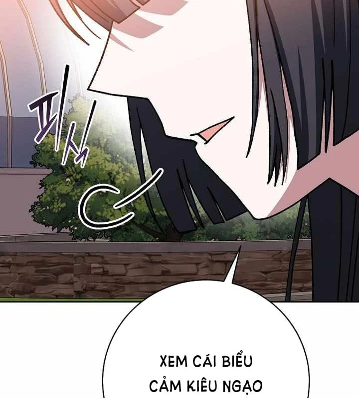 Stream Của Cung Thủ Thiên Tài Chapter 101 - 203