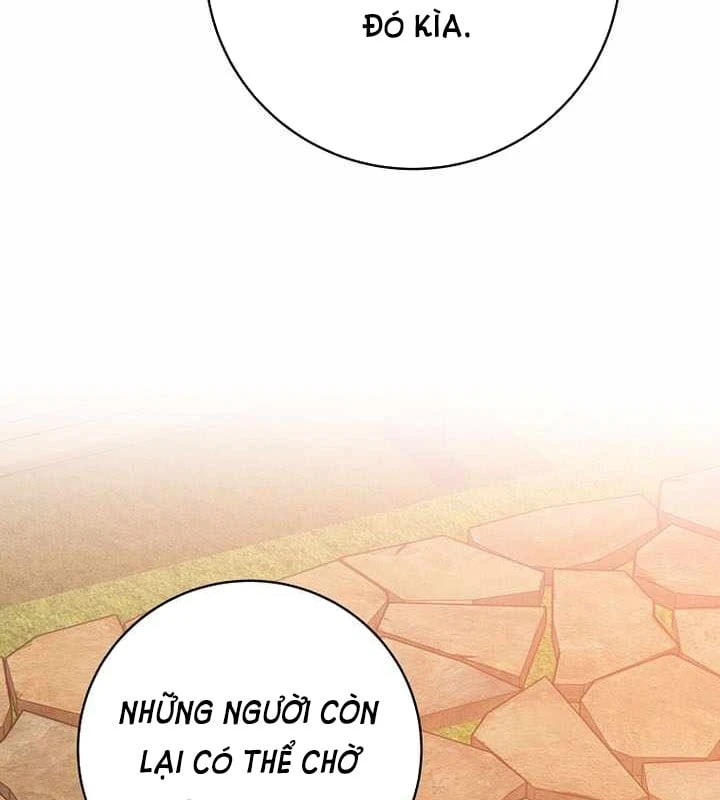 Stream Của Cung Thủ Thiên Tài Chapter 101 - 204