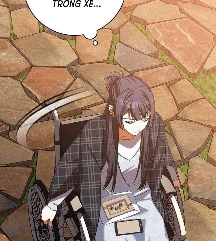 Stream Của Cung Thủ Thiên Tài Chapter 101 - 205
