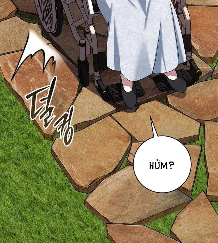 Stream Của Cung Thủ Thiên Tài Chapter 101 - 206