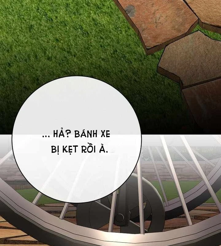 Stream Của Cung Thủ Thiên Tài Chapter 101 - 207