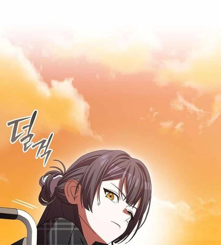 Stream Của Cung Thủ Thiên Tài Chapter 101 - 209
