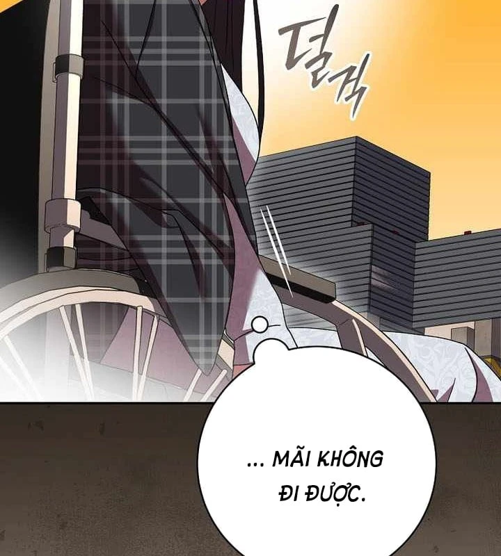 Stream Của Cung Thủ Thiên Tài Chapter 101 - 210