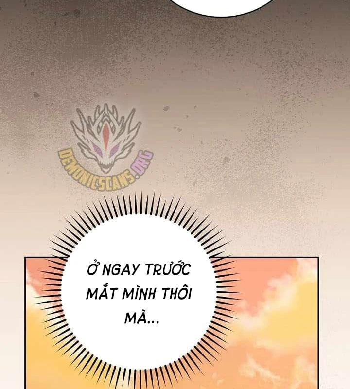 Stream Của Cung Thủ Thiên Tài Chapter 101 - 211