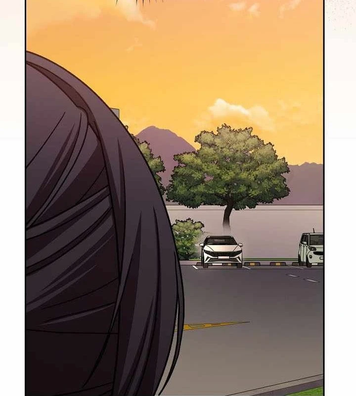 Stream Của Cung Thủ Thiên Tài Chapter 101 - 212