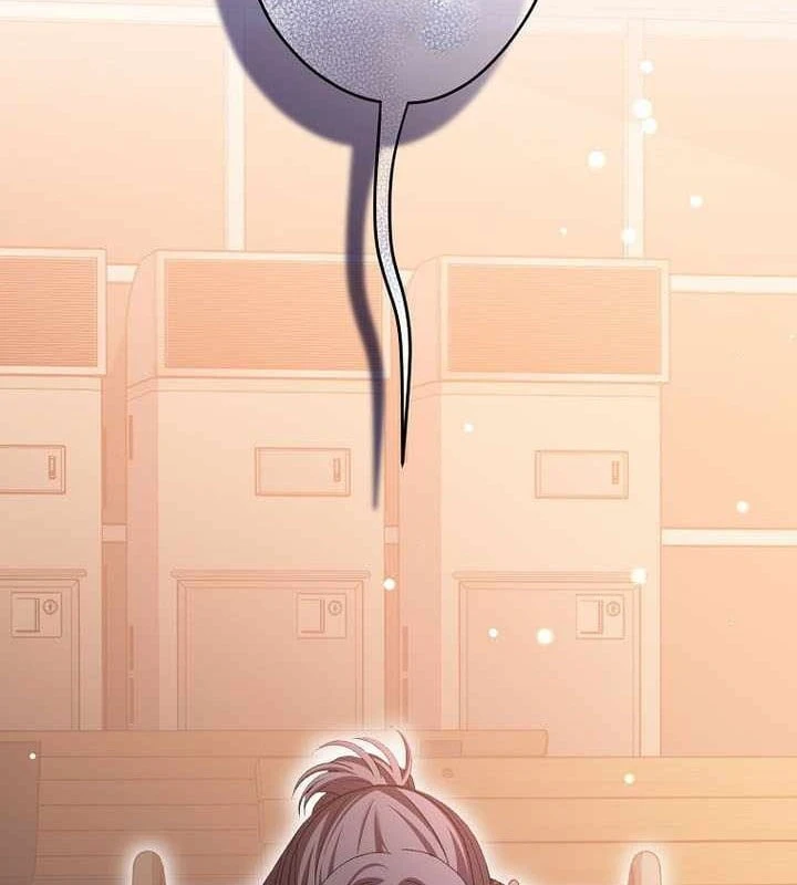 Stream Của Cung Thủ Thiên Tài Chapter 101 - 214