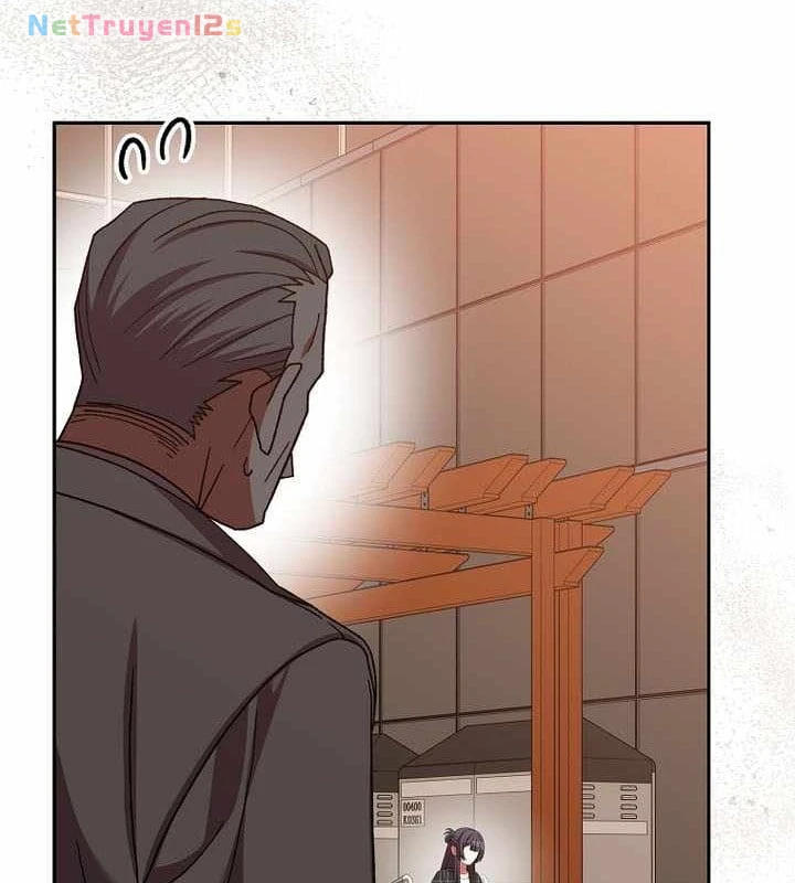 Stream Của Cung Thủ Thiên Tài Chapter 101 - 218