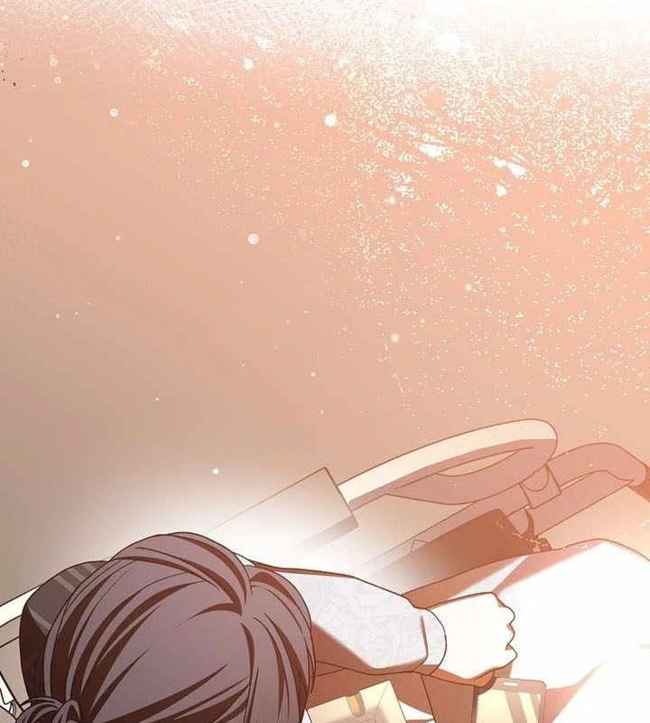 Stream Của Cung Thủ Thiên Tài Chapter 101 - 220