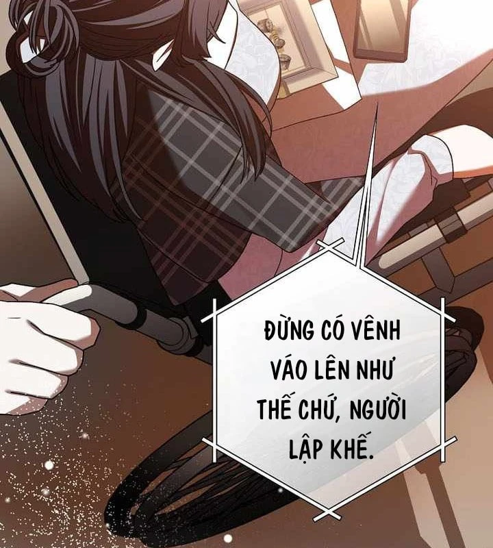 Stream Của Cung Thủ Thiên Tài Chapter 101 - 221