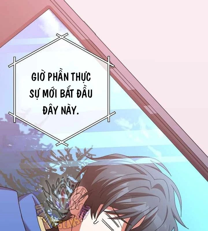 Stream Của Cung Thủ Thiên Tài Chapter 101 - 223