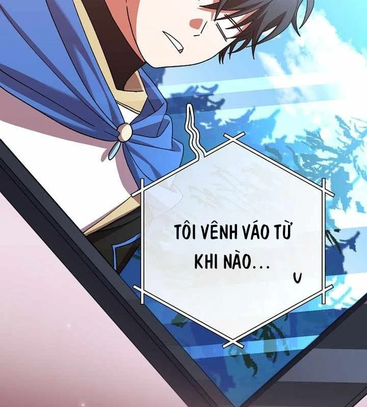 Stream Của Cung Thủ Thiên Tài Chapter 101 - 224
