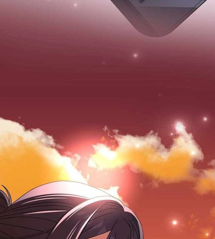 Stream Của Cung Thủ Thiên Tài Chapter 101 - 225