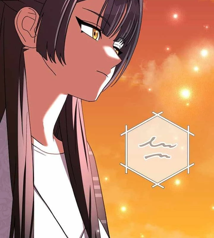Stream Của Cung Thủ Thiên Tài Chapter 101 - 226