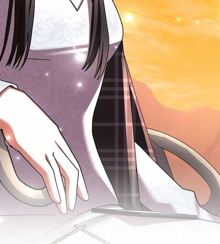 Stream Của Cung Thủ Thiên Tài Chapter 101 - 227