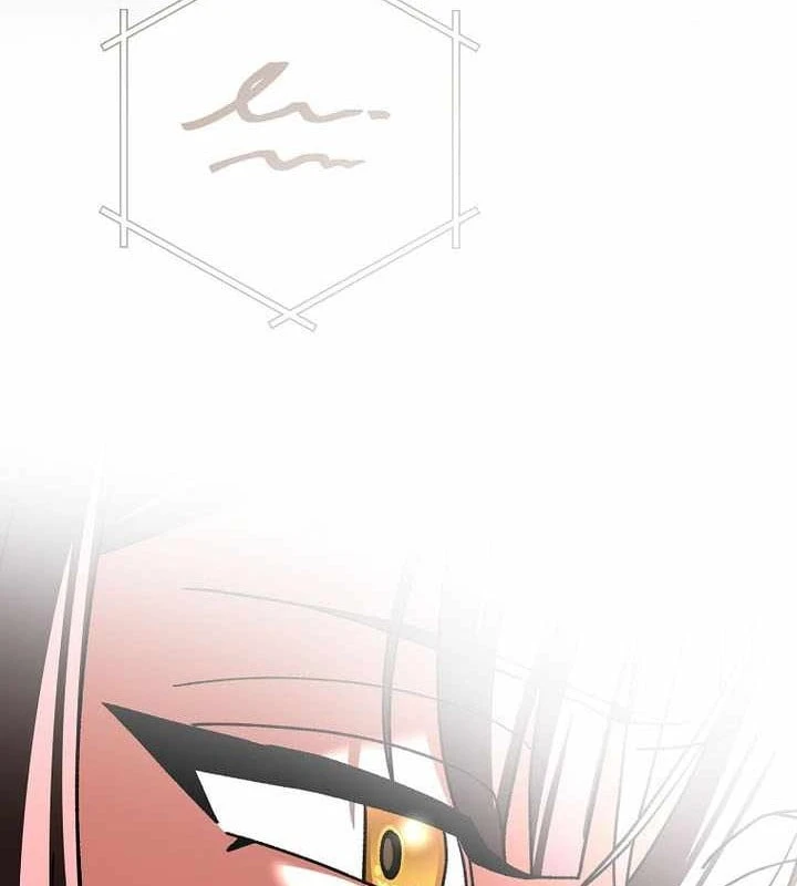 Stream Của Cung Thủ Thiên Tài Chapter 101 - 228