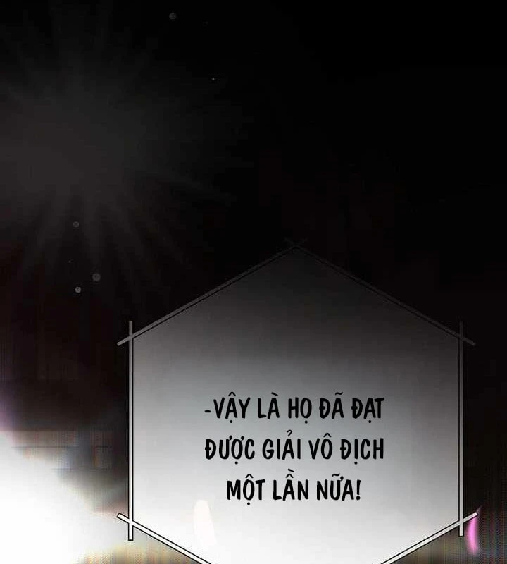 Stream Của Cung Thủ Thiên Tài Chapter 101 - 230